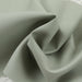 Fluid Rayon/Viscose Twill - Mid-Weight (+10 Colors Available)-Fabric-FabricSight