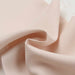 Fluid Rayon/Viscose Twill - Mid-Weight (+10 Colors Available)-Fabric-FabricSight