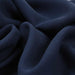 Fluid Rayon/Viscose Twill - Mid-Weight (+10 Colors Available)-Fabric-FabricSight