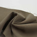 Fluid Rayon/Viscose Twill - Mid-Weight (+10 Colors Available)-Fabric-FabricSight