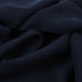 Fluid Rayon/Viscose Twill - Mid-Weight (+10 Colors Available)-Fabric-FabricSight