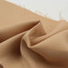 Fluid Rayon/Viscose Twill - Mid-Weight (+10 Colors Available)-Fabric-FabricSight