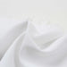 Fluid Rayon/Viscose Twill - Mid-Weight (+10 Colors Available)-Fabric-FabricSight