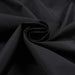 Fluid Recycled Polyester Plain - Newlife™ yarn-Fabric-FabricSight
