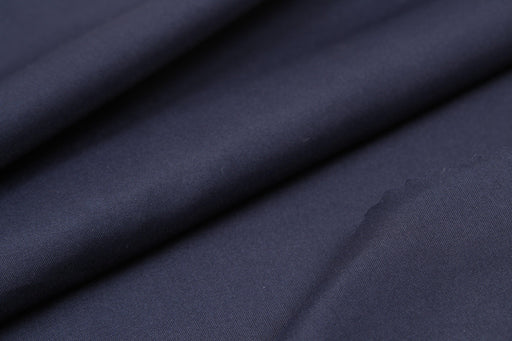 Fluid Recycled Polyester Plain - Newlife™ yarn-Fabric-FabricSight