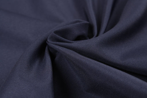 Fluid Recycled Polyester Plain - Newlife™ yarn-Fabric-FabricSight