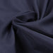 Fluid Recycled Polyester Plain - Newlife™ yarn-Fabric-FabricSight