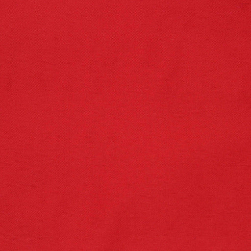 Fluid Recycled Polyester Plain - Newlife™ yarn-Fabric-FabricSight