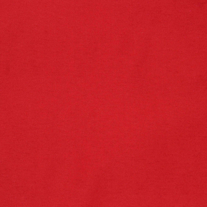 Fluid Recycled Polyester Plain - Newlife™ yarn-Fabric-FabricSight