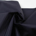 Fluid Recycled Polyester Plain - Newlife™ yarn - Waterproof Finishing-Fabric-FabricSight