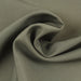 Fluid Recycled Polyester Plain - Newlife™ yarn-Fabric-FabricSight