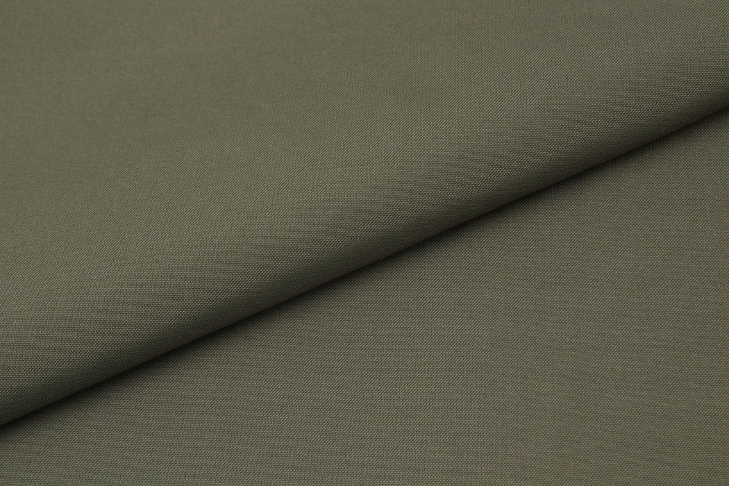 Fluid Recycled Polyester Plain - Newlife™ yarn-Fabric-FabricSight