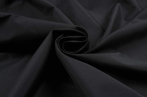 Fluid Recycled Polyester Plain - Newlife™ yarn-Fabric-FabricSight