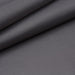 Fluid Recycled Polyester Plain - Newlife™ yarn - Waterproof Finishing-Fabric-FabricSight