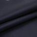 Fluid Recycled Polyester Plain - Newlife™ yarn - Waterproof Finishing-Fabric-FabricSight