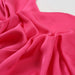 Fluid Satin Crepe for Dresses and Blouses - 3 Colors Available-Fabric-FabricSight