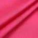 Fluid Satin Crepe for Dresses and Blouses - 3 Colors Available-Fabric-FabricSight