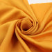 Fluid Satin Crepe for Dresses and Blouses - 3 Colors Available-Fabric-FabricSight