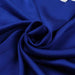 Fluid Satin Crepe for Dresses and Blouses - 3 Colors Available-Fabric-FabricSight