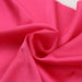 Fluid Satin Crepe for Dresses and Blouses - 3 Colors Available-Fabric-FabricSight