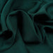 Fluid Stretch Viscose - Satin - Ecovero Blend-Surplus-FabricSight