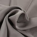 Fluid Stretch Viscose - Satin - Ecovero Blend-Surplus-FabricSight
