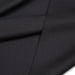 Fluid Viscose Satin – Spanish Deadstock-Fabric-FabricSight