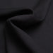 Fluid Viscose Satin – Spanish Deadstock-Fabric-FabricSight