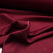 Fluid Viscose Satin – Spanish Deadstock-Fabric-FabricSight