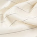 Fluid Viscose Stripes-Surplus-FabricSight
