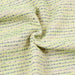 Fluo Summer Tweed-Fabric-FabricSight