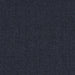 Formal Stretch Twill – Recycled Polyester Blend for Tailoring - ARAGON-Fabric-FabricSight