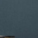 Formal Stretch Twill – Recycled Polyester Blend for Tailoring - ARAGON-Fabric-FabricSight