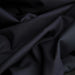 Formal Stretch Twill – Recycled Polyester Blend for Tailoring - ARAGON-Fabric-FabricSight