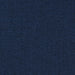 Formal Stretch Twill – Recycled Polyester Blend for Tailoring - ARAGON-Fabric-FabricSight