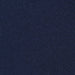 Formal Stretch Twill – Recycled Polyester Blend for Tailoring - ARAGON-Fabric-FabricSight