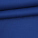 Formal Stretch Twill – Recycled Polyester Blend for Tailoring - ARAGON-Fabric-FabricSight