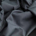Formal Stretch Twill – Recycled Polyester Blend for Tailoring - ARAGON-Fabric-FabricSight