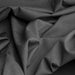 Formal Stretch Twill – Recycled Polyester Blend for Tailoring - ARAGON-Fabric-FabricSight
