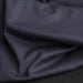 Formal Stretch Twill – Recycled Polyester Blend for Tailoring - ARAGON-Fabric-FabricSight