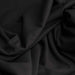 Formal Stretch Twill – Recycled Polyester Blend for Tailoring - ARAGON-Fabric-FabricSight
