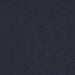 Formal Stretch Twill – Recycled Polyester Blend for Tailoring - ARAGON-Fabric-FabricSight