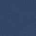 Formal Stretch Twill – Recycled Polyester Blend for Tailoring - ARAGON-Fabric-FabricSight
