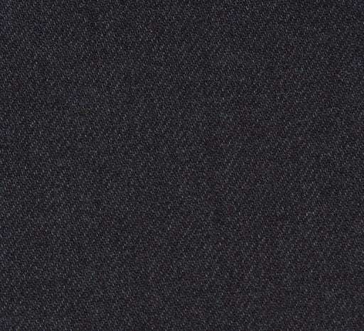 Formal Stretch Twill – Recycled Polyester Blend for Tailoring - ARAGON-Fabric-FabricSight