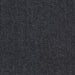 Formal Stretch Twill – Recycled Polyester Blend for Tailoring - ARAGON-Fabric-FabricSight