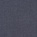 Formal Stretch Twill – Recycled Polyester Blend for Tailoring - ARAGON-Fabric-FabricSight
