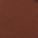 Formal Stretch Twill – Recycled Polyester Blend for Tailoring - ARAGON-Fabric-FabricSight