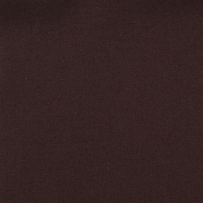 Formal Stretch Twill – Recycled Polyester Blend for Tailoring - ARAGON-Fabric-FabricSight