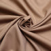 Formal Stretch Twill – Recycled Polyester Blend for Tailoring - ARAGON-Fabric-FabricSight