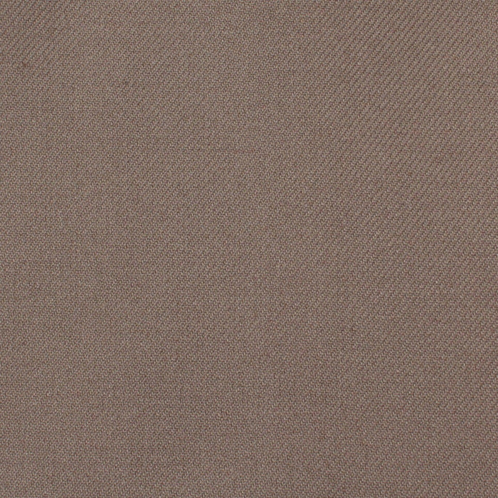 Formal Stretch Twill – Recycled Polyester Blend for Tailoring - ARAGON-Fabric-FabricSight